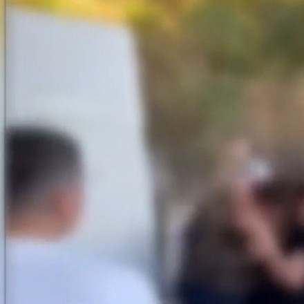 Βία ανηλίκων: Άγριος ξυλοδαρμός 13χρονου σε σχολείο στο Ρέθυμνο – «Φώναζαν ”σκότωσέ τον”»