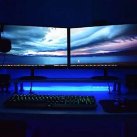 Cloud gaming και latency: Πώς επηρεάζουν την εμπειρία σου και τι μπορείς να κάνεις