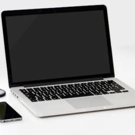 Καλύτερα laptops για φοιτητές: Οδηγός αγοράς 2025