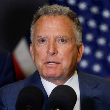 Αποκάλυψη Axios: Έγινε «μυστική συνάντηση» Ισραήλ - Κατάρ στη Νέα Υόρκη