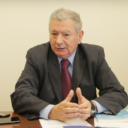 Δίκη Βαλυράκη: «Τον χτύπησε με το κοντάρι στο κεφάλι» - Η κατάθεση του αυτόπτη μάρτυρα