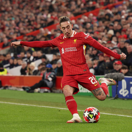 Τέλος εποχής: Η Λίβερπουλ βάζει πωλητήριο στον Τσιμίκα μετά τον δανεισμό στη Ρόμα