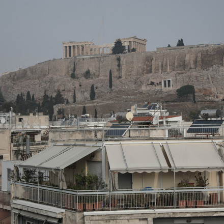 Ακίνητα: Έρχεται νέος «έκτακτος ΕΝΦΙΑ» μέσω λογαριασμών ρεύματος – Τι αλλάζει