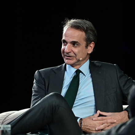 Μητσοτάκης: Θα γυρίσουμε σε χειρόγραφες εξετάσεις λόγω τεχνητής νοημοσύνης - Κίνδυνοι για τα παιδιά