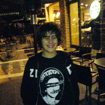 Τι έγραφαν τα πρωτοσέλιδα των εφημερίδων την επόμενη της δολοφονίας Γρηγορόπουλου