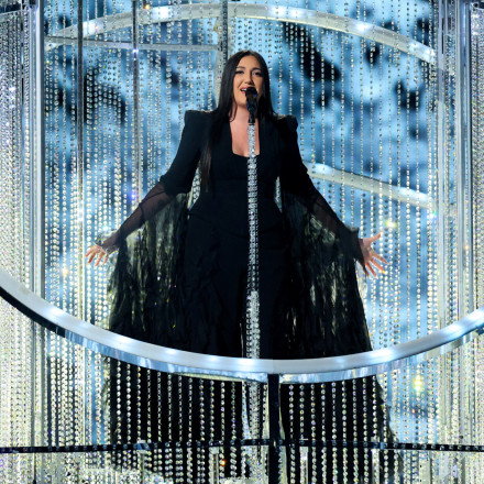 Το κρίσιμο στοίχημα για τη Eurovision: Πιθανή ψηφοφορία για τη συμμετοχή του Ισραήλ την Πέμπτη