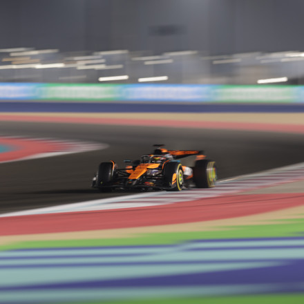 Formula 1 2025: Νίκη Φερστάπεν, λάθος της McLaren στο Κατάρ και ο τίτλος κρίνεται στο Άμπου Ντάμπι