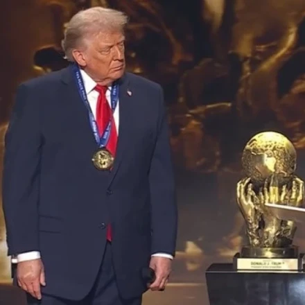 Ποια είναι η επαναστατική αλλαγή που θέλει να κάνει ο Τραμπ στο ποδόσφαιρο της Αμερικής