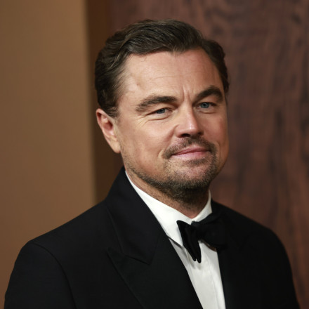 Λεονάρντο Ντι Κάπριο: «One Battle After Another» - Αναδείχθηκε ''Καλύτερη Ταινία'' στα Βραβεία Γκόθαμ