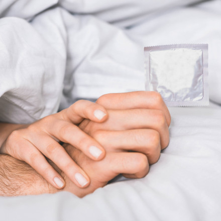 Η Κίνα δίνει...ιδέες για το δημογραφικό: Φορολογεί τα προφυλακτικά για να «μπουστάρει» τις γεννήσεις