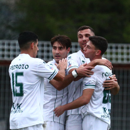 Οι ώρες και τα κανάλια των δυο αναμετρήσεων της Super League - Ιστορική ευκαιρία για τον Λεβαδειακό