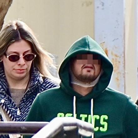 Λούτσα: Προθεσμία πήρε ο 29χρονος οδηγός που σκότωσε τον 24χρονο - «Εκφράζει ειλικρινή συγγνώμη»