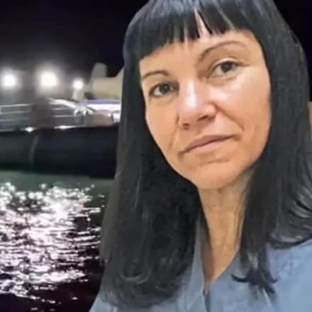 Ε. Κρανιώτη για πολύνεκρη τραγωδία: «Να ταφούν με ταυτότητα και σεβασμό»