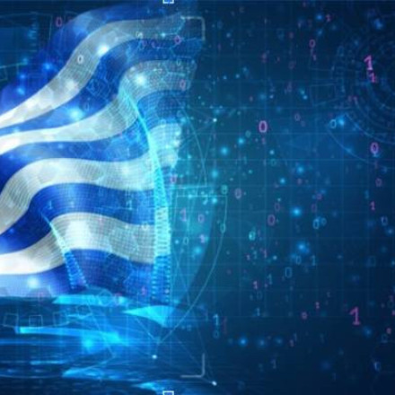 Νέο σκηνικό στις τηλεπικοινωνίες δημιουργεί η SkyTelecom