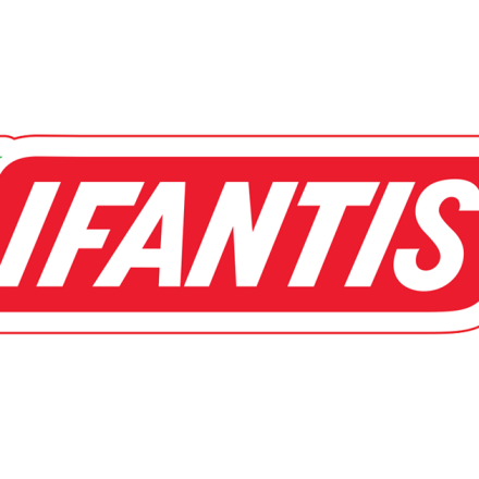 Ολοκληρώθηκε η εξαγορά της ΝΙΚΑΣ από τον Όμιλο ΥΦΑΝΤΗΣ – Νέες προοπτικές στην αγορά τροφίμων