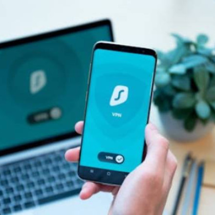 Πώς λειτουργεί το VPN: Οδηγός για αρχάριους και προχωρημένους