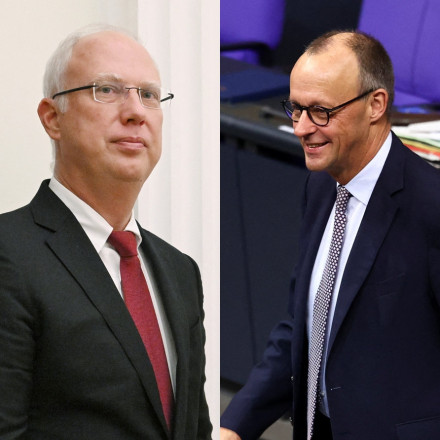 «Δεν είσαι καν στο παιχνίδι, πεισματική βλακεία»: Η... κοροϊδευτική απάντηση της Ρωσίας στον Μερτς