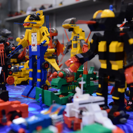 Χριστουγεννιάτικα παιχνίδια και δώρα για παιδιά: Πόσο θα κοστίσουν φέτος