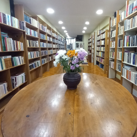 Kaizen Gaming: Η δύναμη της ανθρωπιάς που γίνεται πράξη