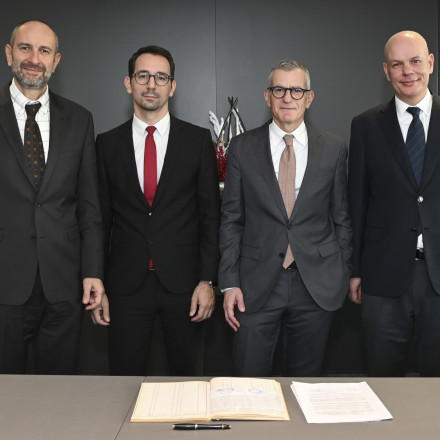 Generali Hellas: Ολοκληρώθηκε η εξαγορά του Ομίλου της Ευρωκλινικής