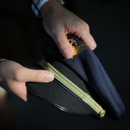 «Αν δεν λες ψέματα, δεν πετάς»: Γιατί οι πιλότοι κρύβουν τα ψυχιατρικά προβλήματα