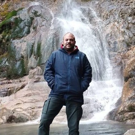 Ερωτήματα για το χαμό του 37χρονου σε φαράγγι στην Κρήτη: Αναφορές για καθυστέρηση στη διάσωση