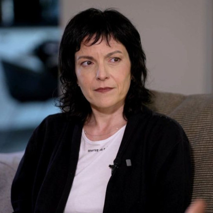 Ελεάνα Βραχάλη: Οι δισκογραφικές στα 22 μου δεν με ήθελαν και ο Χατζηγιάννης τους είπε ''την θέλω''