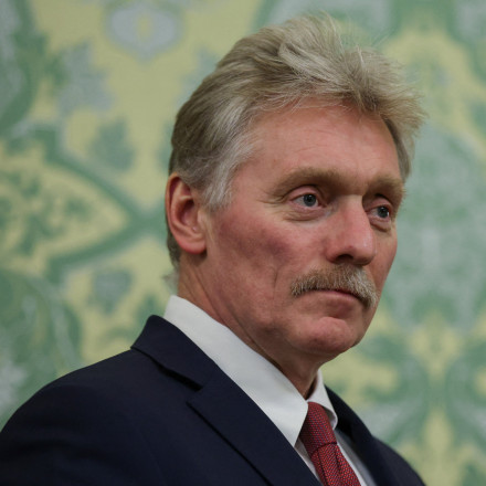 Το Κρεμλίνο προειδοποιεί την Ουκρανία: Χριστουγεννιάτικη εκεχειρία μόνο με συμφωνία ειρήνης