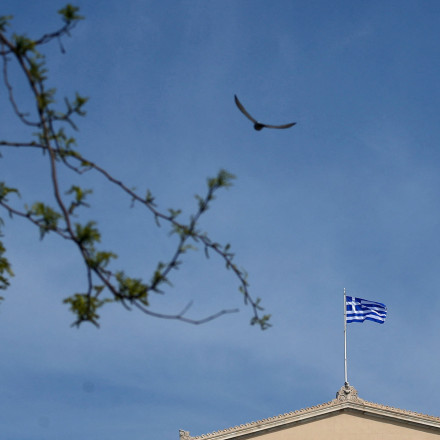 Από τον Παπαδήμο στον Πιερρακάκη