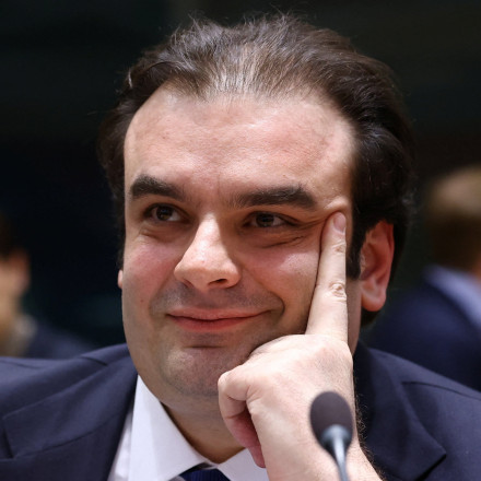 Politico: Από το Grexit σε πρόεδρο του Eurogroup - Η ιστορία οικονομικής ανάκαμψης της Ελλάδας