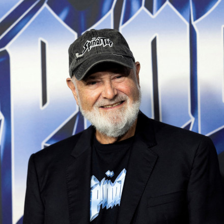 Σοκ στο Χόλιγουντ: Ο γνωστός σκηνοθέτης Ρομπ Ράινερ και η σύζυγός του δολοφονήθηκαν από τον γιο τους