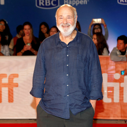 Συνελήφθη ο γιος του Ρομπ Ράινερ, Νικ, για την δολοφονία των γονιών του