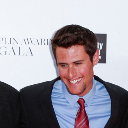 Ρομπ Ράινερ: Ποιος είναι ο γιος του, Νικ, που τον δολοφόνησε - Το προσωπικό σενάριο που έγινε ταινία