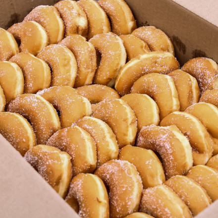 Ηράκλειο: «Άδειασαν» το κυλικείο Γυμνασίου για τέταρτη φορά μέσα σε ένα έτος