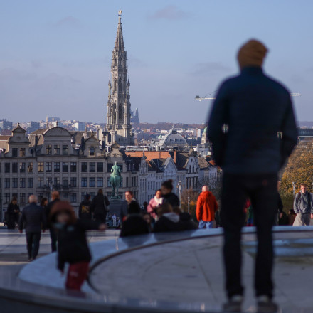 Η Κομισιόν παρουσίασε το πρώτο στην ιστορία ευρωπαϊκό σχέδιο για «προσιτή» στέγαση