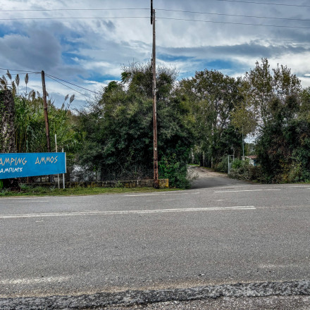 Δύο γυναίκες μπήκαν στο κάδρο των ερευνών για το διπλό έγκλημα στη Φοινικούντα