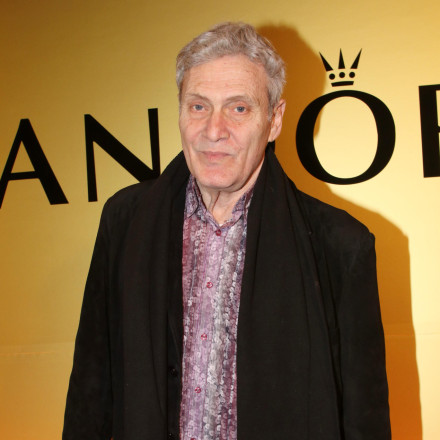 Αλμπέρτο Εσκενάζυ: «Αντίο αγαπημένε μας» - Τα συγκινητικά λόγια των φίλων του για τον χαμό του