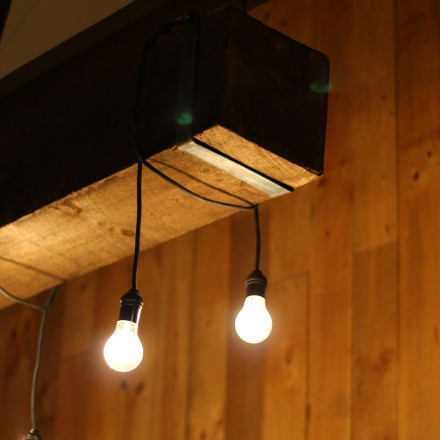 ΔΕΔΔΗΕ: Σε 13 περιοχές της Αττικής θα γίνουν διακοπές ρεύματος την Τετάρτη 17 Δεκεμβρίου