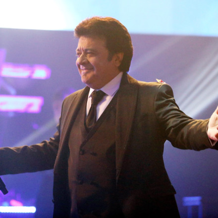 Βασίλης Τερλέγκας: «Δεν με ενόχλησε ποτέ ο χαρακτηρισμός… σκυλάς»