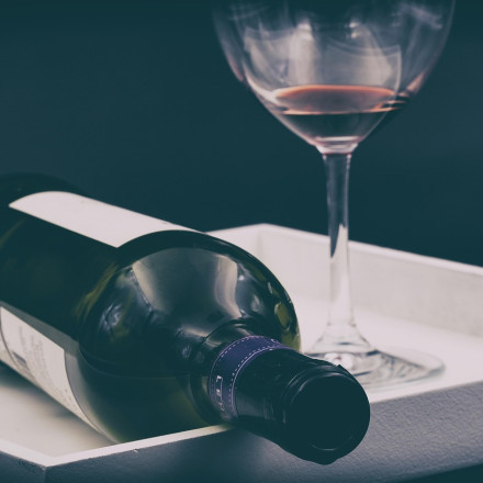 Το αλκοόλ προκαλεί βλάβες στον εγκέφαλο και τώρα ξέρουμε γιατί