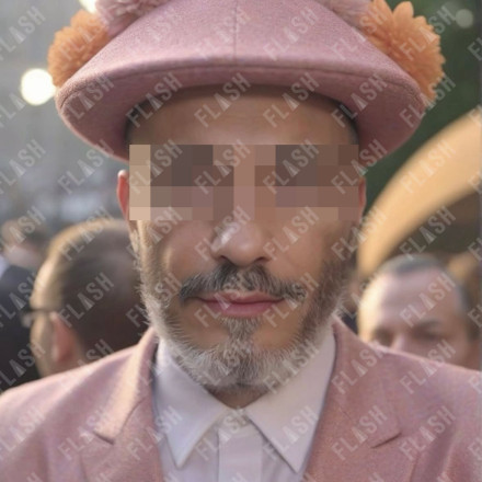 Χειροπέδες στον... DJ της «βραστής» κοκαΐνης: Βίντεο και φωτογραφίες από έφοδο της Δίωξης Ναρκωτικών