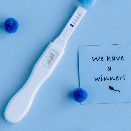 Δωρητές σπέρματος και ωαρίων στην Ευρώπη: Τι αλλάζει με τον κανονισμό SoHO και τι παραμένει άλυτο