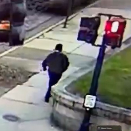 Επίθεση στο πανεπιστήμιο Brown στις ΗΠΑ: Αναζητούν και δεύτερον ύποπτο