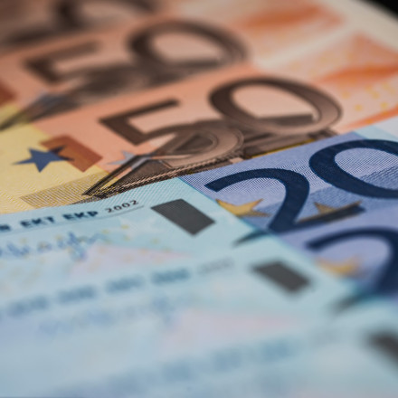 Μνημονιακά δάνεια: Η Ελλάδα αποπληρώνει σήμερα 5,287 δισ. ευρώ - Κέρδος 1,6 δισ. από τόκους