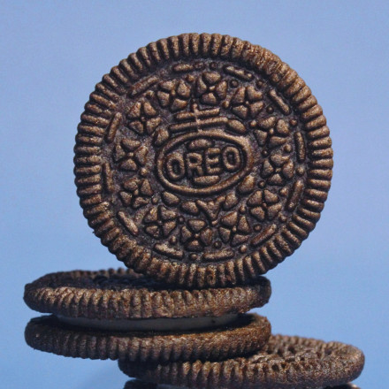 Ο ΕΦΕΤ ανακαλεί προϊόν OREO - Η επίσημη ενημέρωση