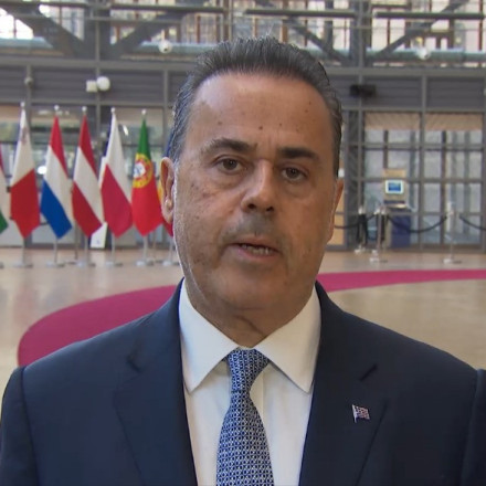 Ενέργεια και ασφάλεια στην ΕΕ: Με «ελληνικό αποτύπωμα» το Συμβούλιο Υπουργών στις Βρυξέλλες