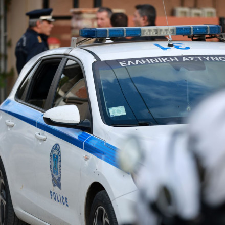 Ξυλοδαρμός ασφαλιστή από πρώην παίκτη ριάλιτι – «Την Τρίτη κάνω χειρουργείο»