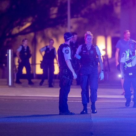 Παγκόσμιος συναγερμός για τον εορτασμό της Χάνουκα μετά το μακελειό στο Σίδνει