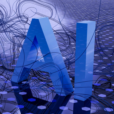 Ποια επαγγέλματα απειλούνται περισσότερο από την Τεχνητή Νοημοσύνη - Ο χάρτης κινδύνου της Ελλάδας