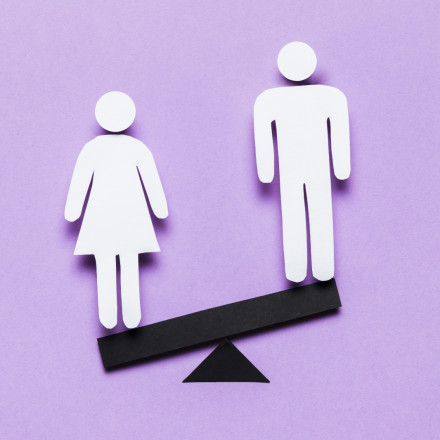 Έρευνα κόλαφος: Στην κορυφή των εργασιακών ανισοτήτων μεταξύ ανδρών και γυναικών η Ελλάδα